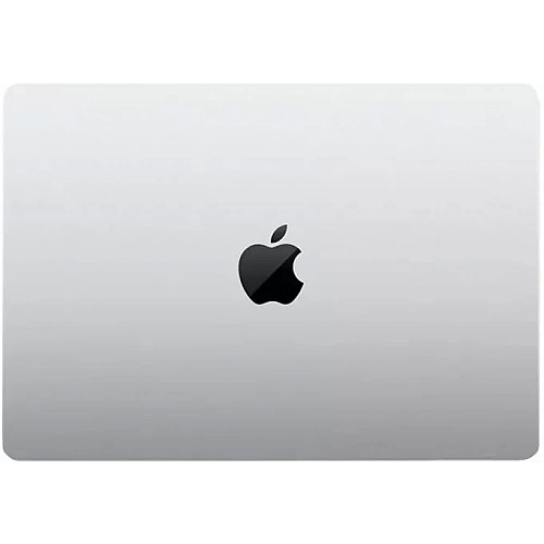 Ноутбук Apple Macbook Pro 14.2" M3 Pro 2023 MRX63