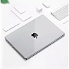 Ноутбук Apple Macbook Pro 14.2" M3 Pro 2023 MRX63