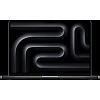 Ноутбук Apple Macbook Pro 14.2" M3 Pro 2023 Z1AU003A9
