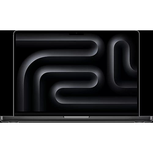 Ноутбук Apple Macbook Pro 14.2" M3 Pro 2023 Z1AU003A9