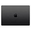 Ноутбук Apple Macbook Pro 14.2" M3 Pro 2023 Z1AU003A9