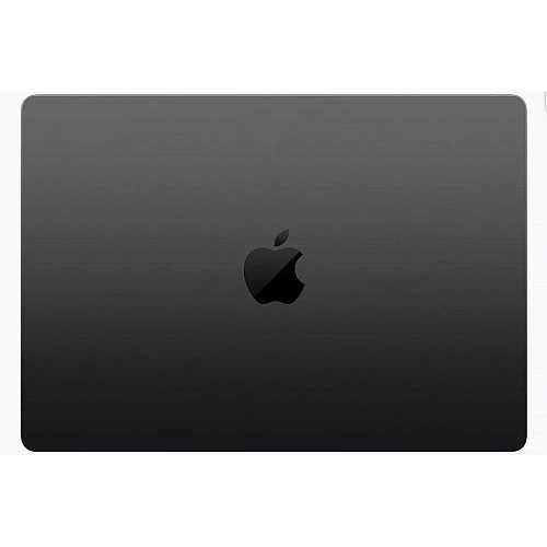 Ноутбук Apple Macbook Pro 14.2" M3 Pro 2023 Z1AU003A9
