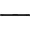 Ноутбук Apple Macbook Pro 14.2" M3 Pro 2023 Z1AU003A9