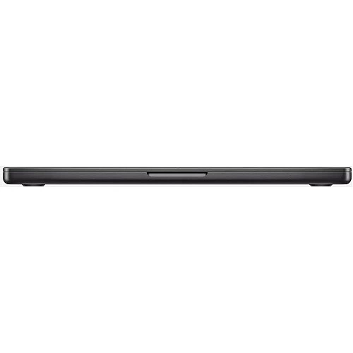 Ноутбук Apple Macbook Pro 14.2" M3 Pro 2023 Z1AU003A9