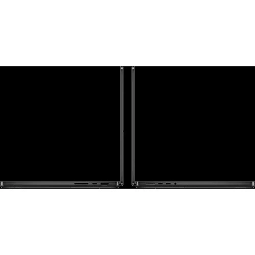 Ноутбук Apple Macbook Pro 14.2" M3 Pro 2023 Z1AU003A9
