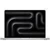 Ноутбук Apple Macbook Pro 14.2" M3 Pro 2023 Z1AX0012T