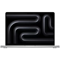 Ноутбук Apple Macbook Pro 14.2" M3 Pro 2023 Z1AX0012T