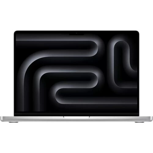 Ноутбук Apple Macbook Pro 14.2" M3 Pro 2023 Z1AX0012T