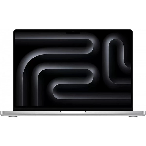 Ноутбук Apple Macbook Pro 14.2" M3 Pro 2023 Z1AX0012T