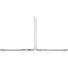 Ноутбук Apple Macbook Pro 14.2" M3 Pro 2023 Z1AX0012T