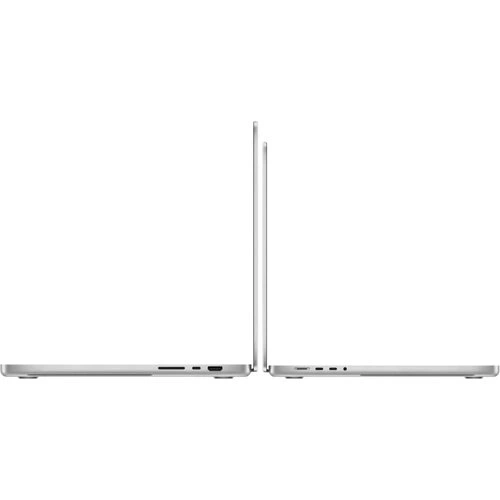 Ноутбук Apple Macbook Pro 14.2" M3 Pro 2023 Z1AX0012T