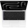 Ноутбук Apple Macbook Pro 14.2" M3 Pro 2023 Z1AX0012U
