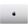 Ноутбук Apple Macbook Pro 14.2" M3 Pro 2023 Z1AX0012U