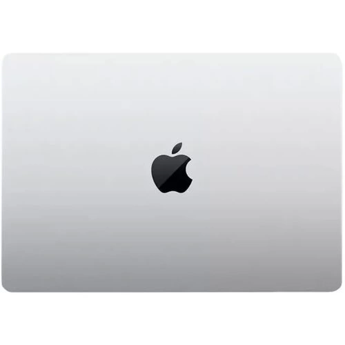 Ноутбук Apple Macbook Pro 14.2" M3 Pro 2023 Z1AX0012U