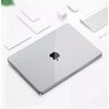 Ноутбук Apple Macbook Pro 14.2" M3 Pro 2023 Z1AX0012U