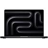 Ноутбук Apple Macbook Pro 14.2" M4 2024 MW2U3LL/A