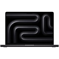 Ноутбук Apple Macbook Pro 14.2" M4 2024 MW2U3LL/A