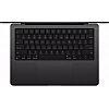 Ноутбук Apple Macbook Pro 14.2" M4 2024 MW2U3LL/A