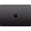 Ноутбук Apple Macbook Pro 14.2" M4 2024 MW2U3LL/A