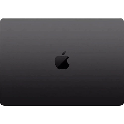 Ноутбук Apple Macbook Pro 14.2" M4 2024 MW2U3LL/A