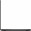Ноутбук Apple Macbook Pro 14.2" M4 2024 MW2U3LL/A