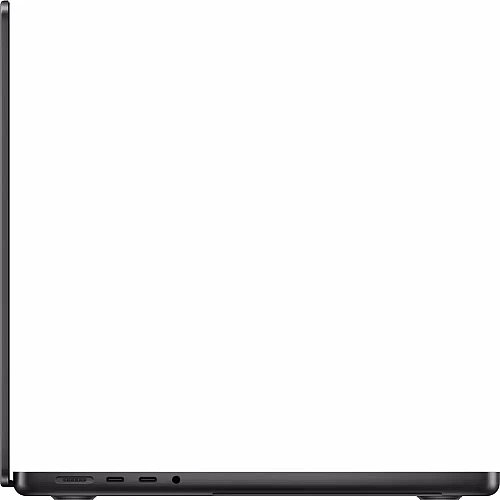 Ноутбук Apple Macbook Pro 14.2" M4 2024 MW2U3LL/A