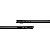 Ноутбук Apple Macbook Pro 14.2" M4 2024 MW2U3LL/A