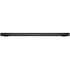Ноутбук Apple Macbook Pro 14.2" M4 2024 MW2U3LL/A