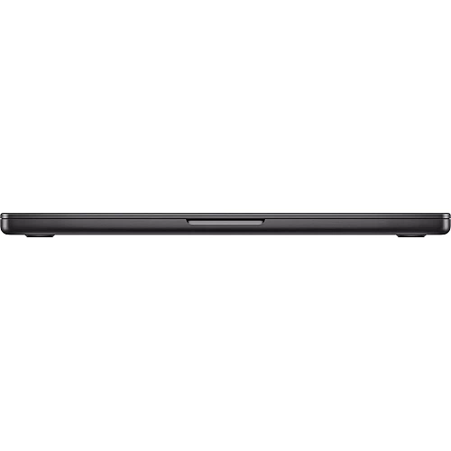 Ноутбук Apple Macbook Pro 14.2" M4 2024 MW2U3LL/A
