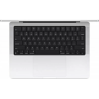 Ноутбук Apple Macbook Pro 14.2" M4 Pro 2024 MX2E3
