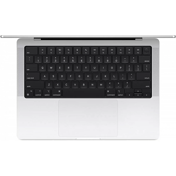 Ноутбук Apple Macbook Pro 14.2" M4 Pro 2024 MX2E3