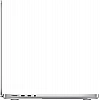 Ноутбук Apple MacBook Pro 14.2" M4 Pro 2024 (MX2E3)