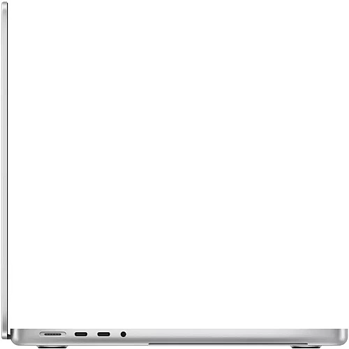 Ноутбук Apple MacBook Pro 14.2" M4 Pro 2024 (MX2E3)
