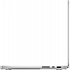 Ноутбук Apple MacBook Pro 14.2" M4 Pro 2024 (MX2E3)