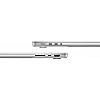 Ноутбук Apple MacBook Pro 14.2" M4 Pro 2024 (MX2E3)