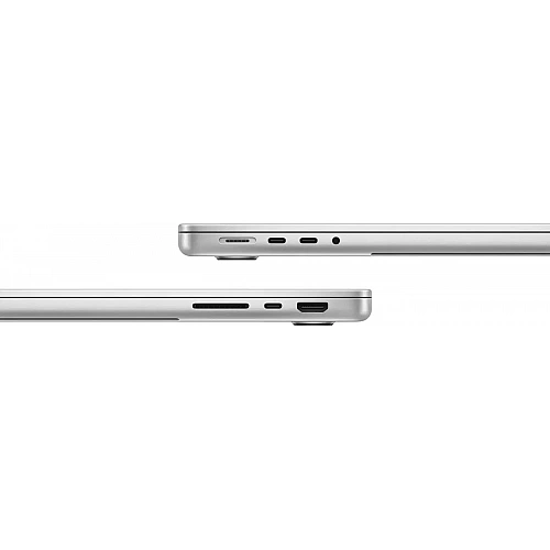 Ноутбук Apple MacBook Pro 14.2" M4 Pro 2024 (MX2E3)