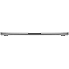 Ноутбук Apple MacBook Pro 14.2" M4 Pro 2024 (MX2E3)
