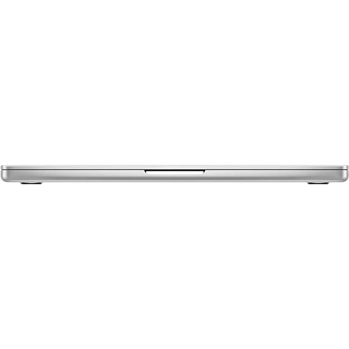 Ноутбук Apple MacBook Pro 14.2" M4 Pro 2024 (MX2E3)