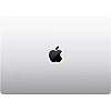 Ноутбук Apple MacBook Pro 14.2" M4 Pro 2024 (MX2E3)