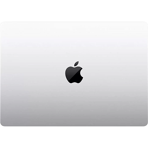 Ноутбук Apple MacBook Pro 14.2" M4 Pro 2024 (MX2E3)