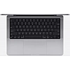 Ноутбук Apple Macbook Pro 14" M2 Pro 2023 MPHE3