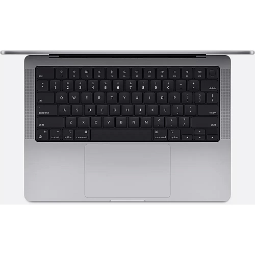 Ноутбук Apple Macbook Pro 14" M2 Pro 2023 MPHE3