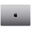 Ноутбук Apple Macbook Pro 14" M2 Pro 2023 MPHE3