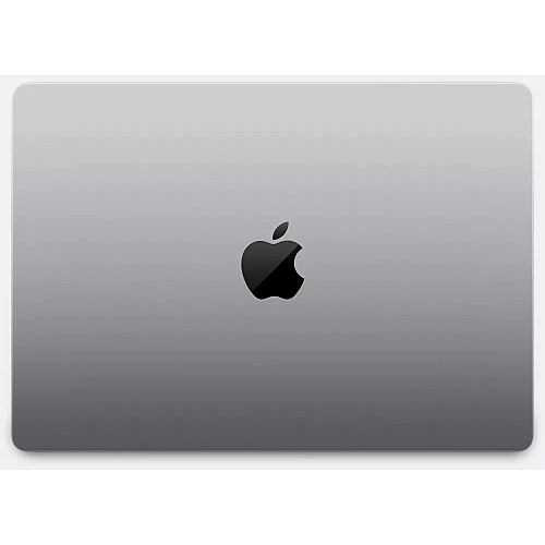 Ноутбук Apple Macbook Pro 14" M2 Pro 2023 MPHE3