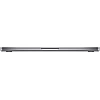 Ноутбук Apple Macbook Pro 14" M2 Pro 2023 MPHE3