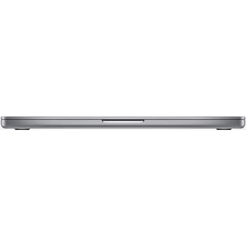 Ноутбук Apple Macbook Pro 14" M2 Pro 2023 MPHE3