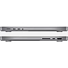 Ноутбук Apple Macbook Pro 14" M2 Pro 2023 MPHE3