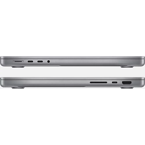 Ноутбук Apple Macbook Pro 14" M2 Pro 2023 MPHE3