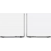 Ноутбук Apple Macbook Pro 14" M2 Pro 2023 MPHE3