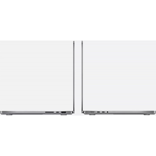 Ноутбук Apple Macbook Pro 14" M2 Pro 2023 MPHE3